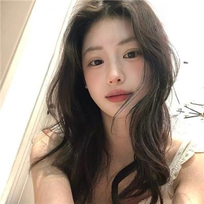 阴阳打更人