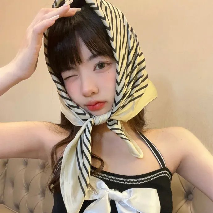 全能纳米机械狗