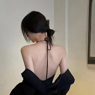 莉莉与凯特