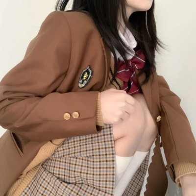 科南