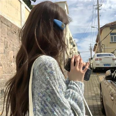 小妖的金色城堡