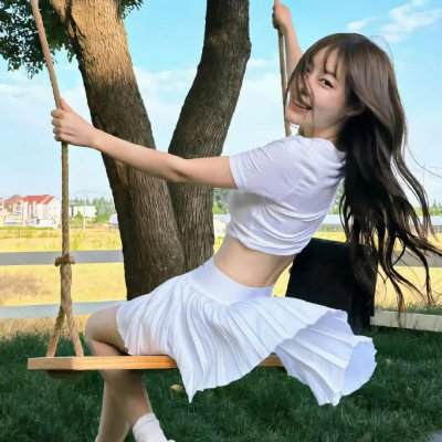 闹事之徒