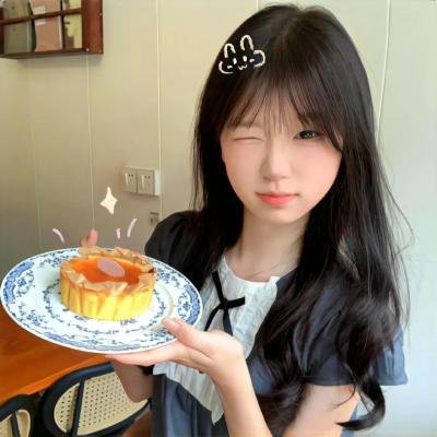 精灵鼠小弟