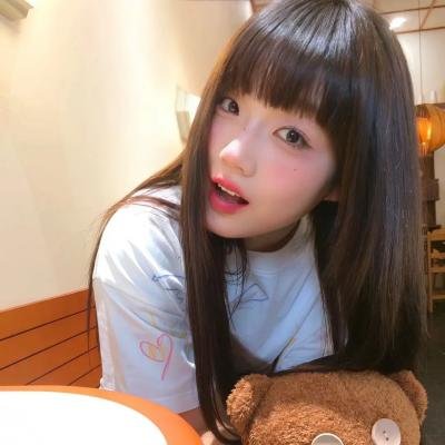 舞姬艳史