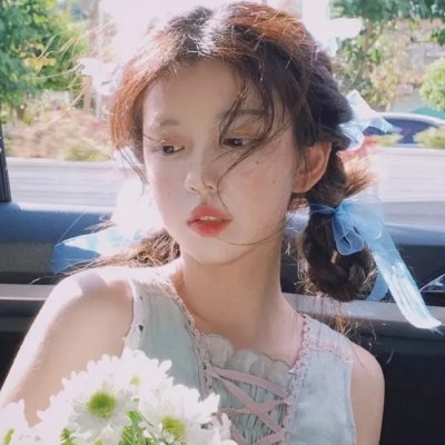 大唐小吃货2