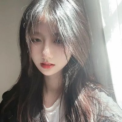 灭绝
