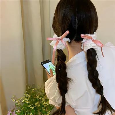 联邦调查局第一季