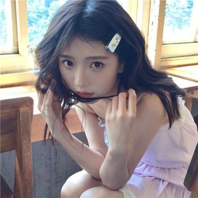 蚂蚁的梦想