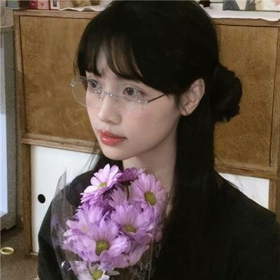 失踪少女名单