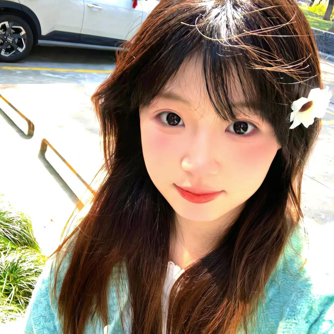 恶果之家
