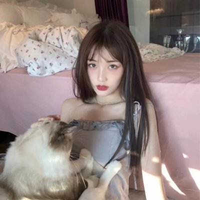 未曾走过的路