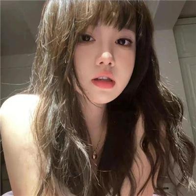 欲火凤凰