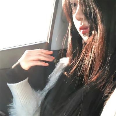 艾尔菲·霍普金斯