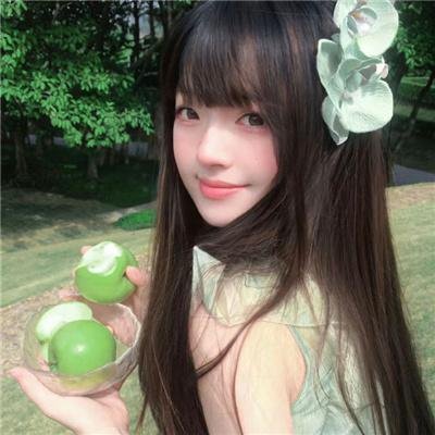 废柴特工