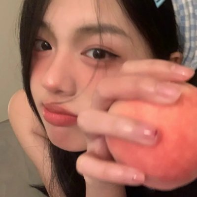 不愿恋爱的雀斑小姐