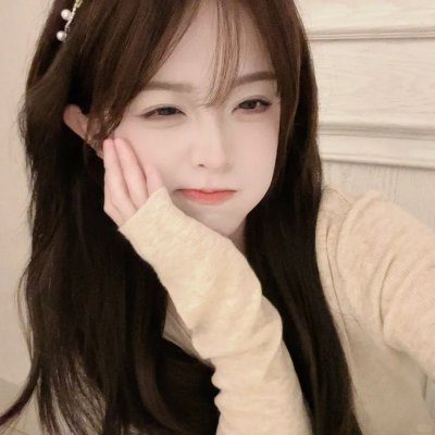 渚北谜案