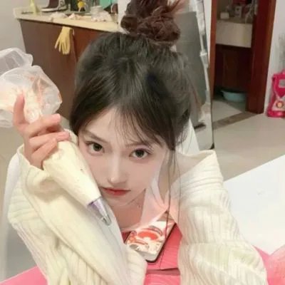 雄狮