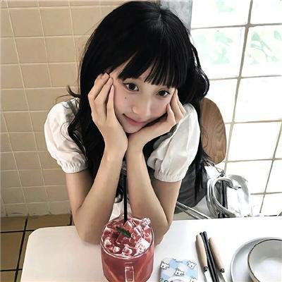 颠倒众生