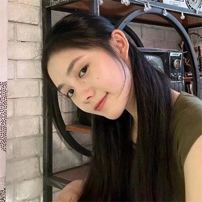 凯马克