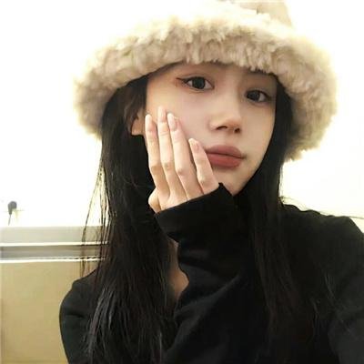 寻根问祖