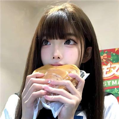 敢梦有爱