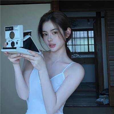 我们要一个小小的圣诞节