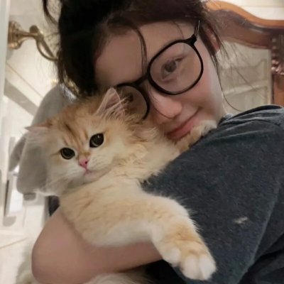 爱的一种练习