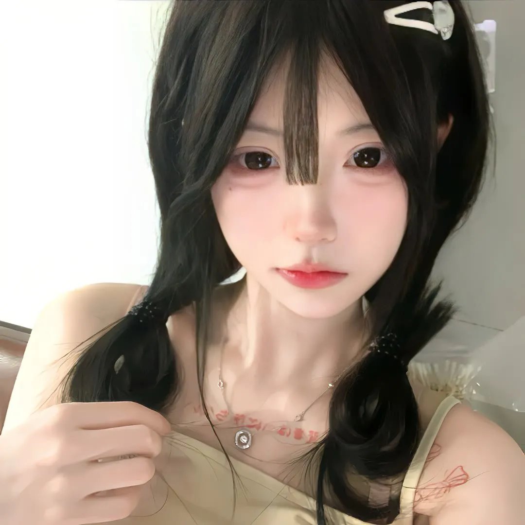 八个女人一台戏